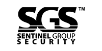 SGS-Security