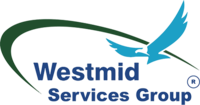 westmid-services-1